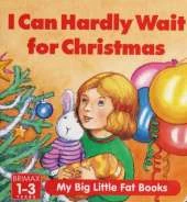 Christmas Wishing