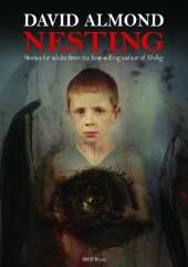 Nesting