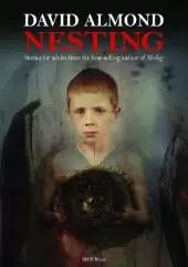 Nesting