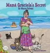 Mama Graciela's Secret