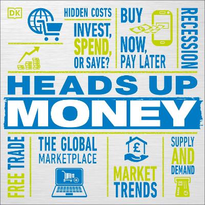 Heads Up Money
