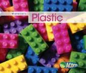 Plastic