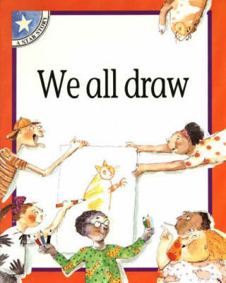 We All Draw