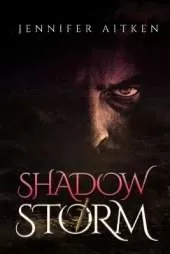 Shadow Storm