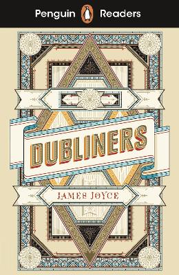 Penguin Readers Level 6: Dubliners (ELT Graded Reader): Abridged Edition