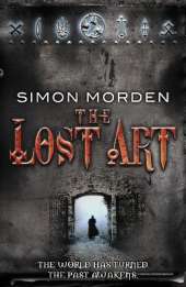 The Lost Art