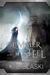 Glimmer of Steel