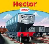 Hector
