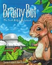 Brainy Bot