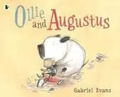 Ollie and Augustus