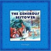 The Generous Bestower
