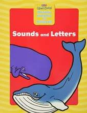 Open Court Phonemic Awareness and Phonics Kit, Sounds and Letters Workbook, Grade K