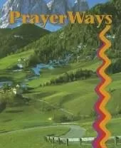 Prayer Ways