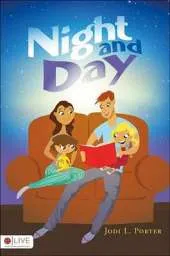 Night and Day
