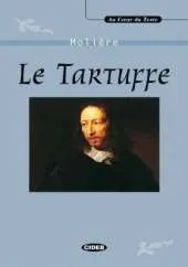Le Tartuffe