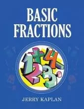 Basic Fractions