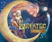 Lunatec