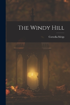 The Windy Hill