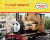 Dunkin' Duncan