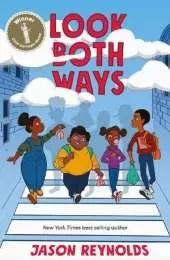 Look Both Ways
