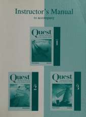 Reading and Writing in the Academic World