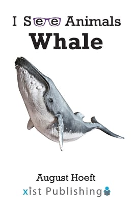 Whale