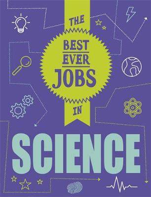 The Science