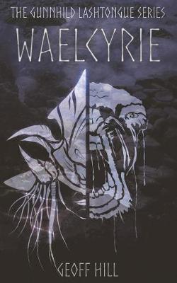 Waelcyrie
