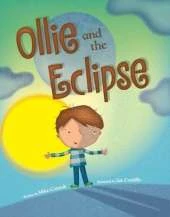 Ollie & the Eclipse