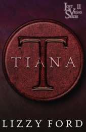 Tiana