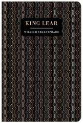 King Lear