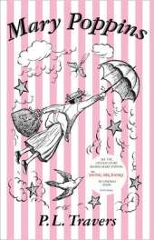 Mary Poppins