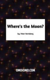 Where's the Moon?