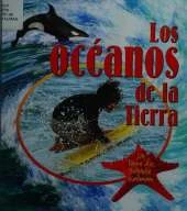 Los Oceanos de la Tierra