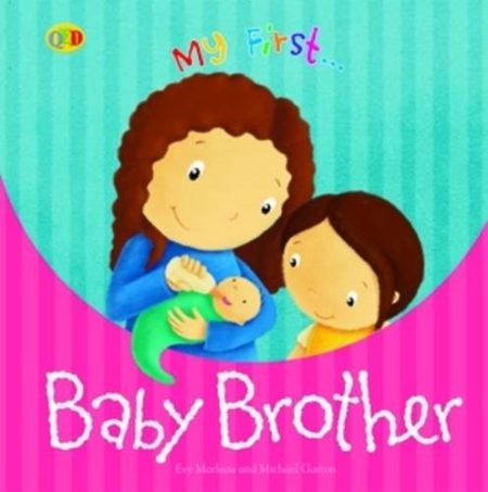 Baby Brother