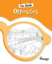 Opposites