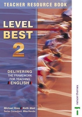 Level Best 2