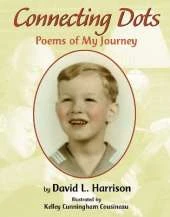 Connecting Dots: Poems of My Journey