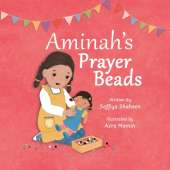Aminah’s Prayer Beads