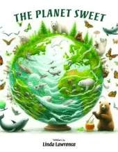 The Planet Sweet