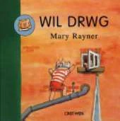 Wil Drwg
