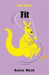 Wise Guides: Fit