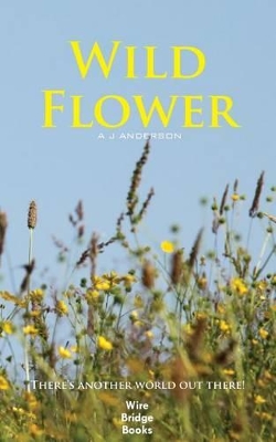 Wild Flower
