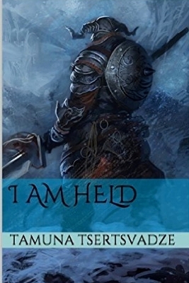 I am Held