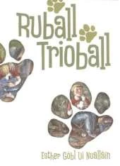 Ruball Trioball