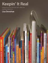 Keepin' It Real