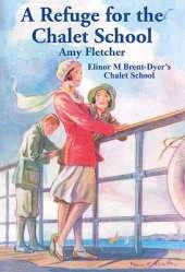 A Refuge for the Chalet School