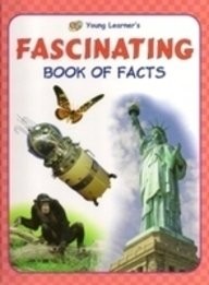 Fascinating Book of Facts