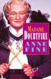 Madame Doubtfire