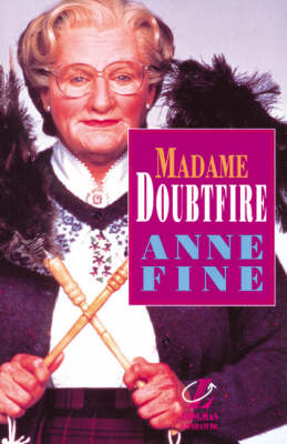 Madame Doubtfire